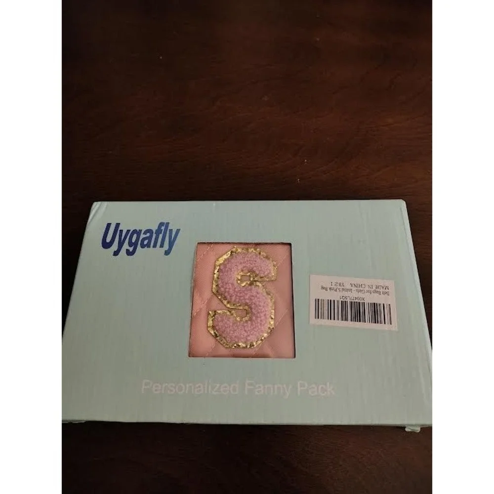 Uygafly Customized Mom Gift - Birthday Gesture, Mama Idea, Mother in Law Gift, S